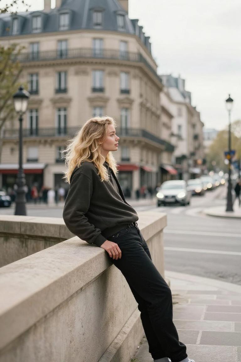 Photify AI prompt preview for Paris Walk pack - 240 - 2026-06-27T17:10:01.960Z
