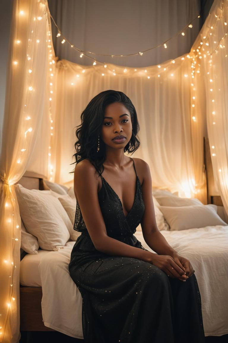 Photify AI prompt preview for Seductive Sanctuary pack - 240 - 2025-12-04T20:18:30.822Z