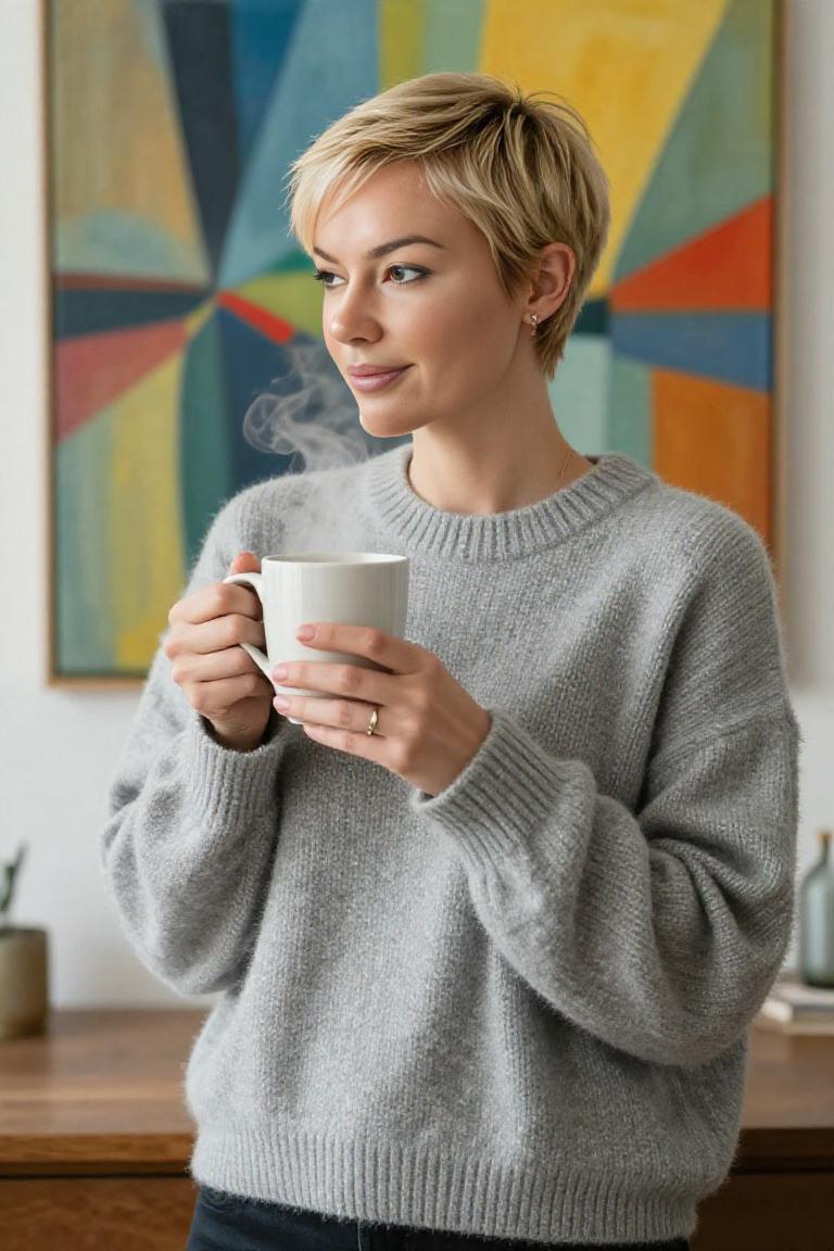 Photify AI prompt preview for Chic And Cozy pack - 240 - 2026-03-14T09:09:24.814Z