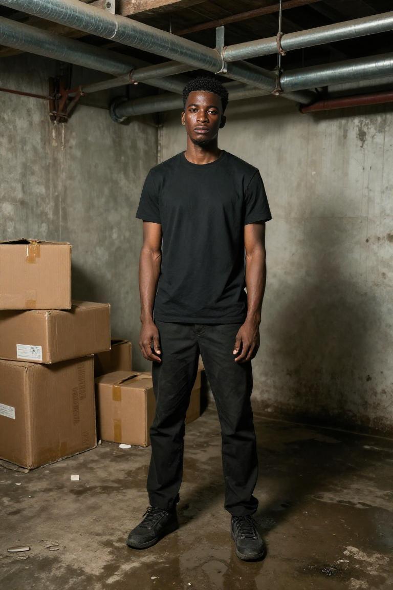 Photify AI prompt preview for House Of Chaos pack - 240 - 2026-04-15T14:59:51.214Z