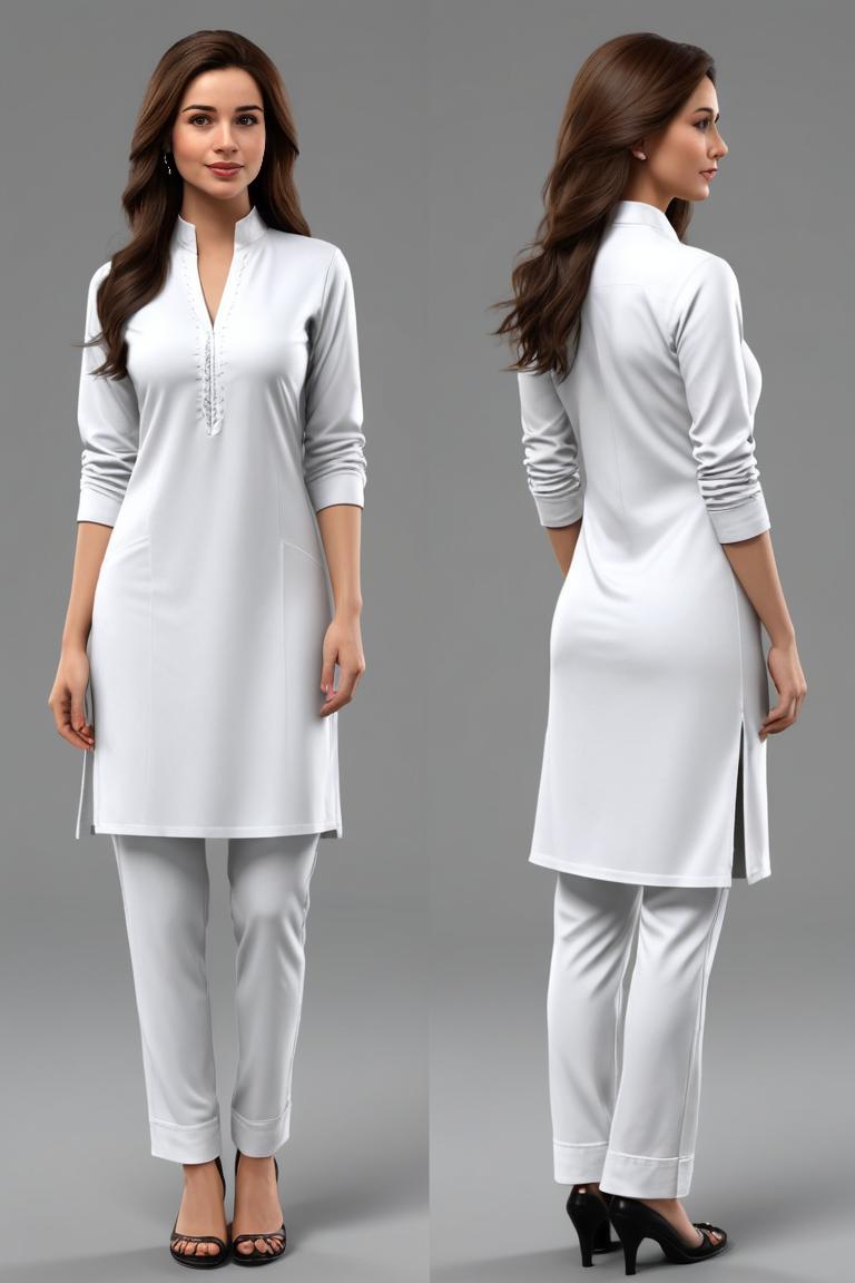 Photify AI prompt preview for Gaming Women's pack - 240 - 2025-05-09T08:42:00.714Z