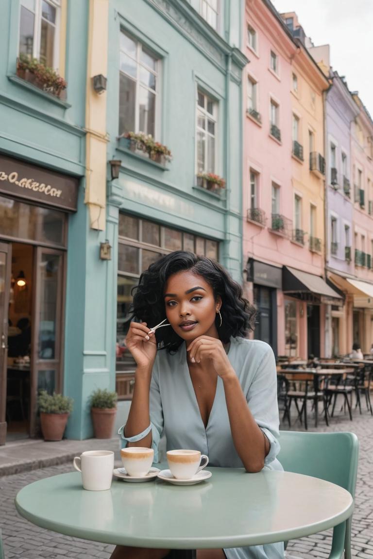 Photify AI prompt preview for Snap & Create pack - 240 - 2025-11-14T13:08:17.206Z