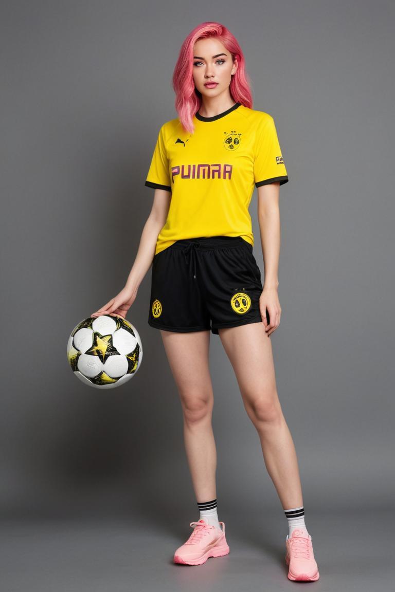 Photify AI prompt preview for European Football pack - 240 - 2025-05-31T00:33:38.043Z