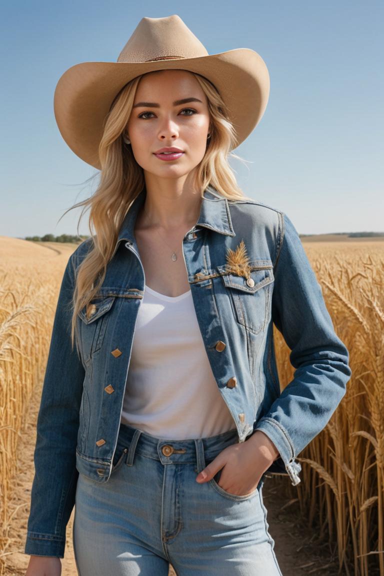 Photify AI prompt preview for Denim Style pack - 240 - 2025-06-24T16:28:25.551Z
