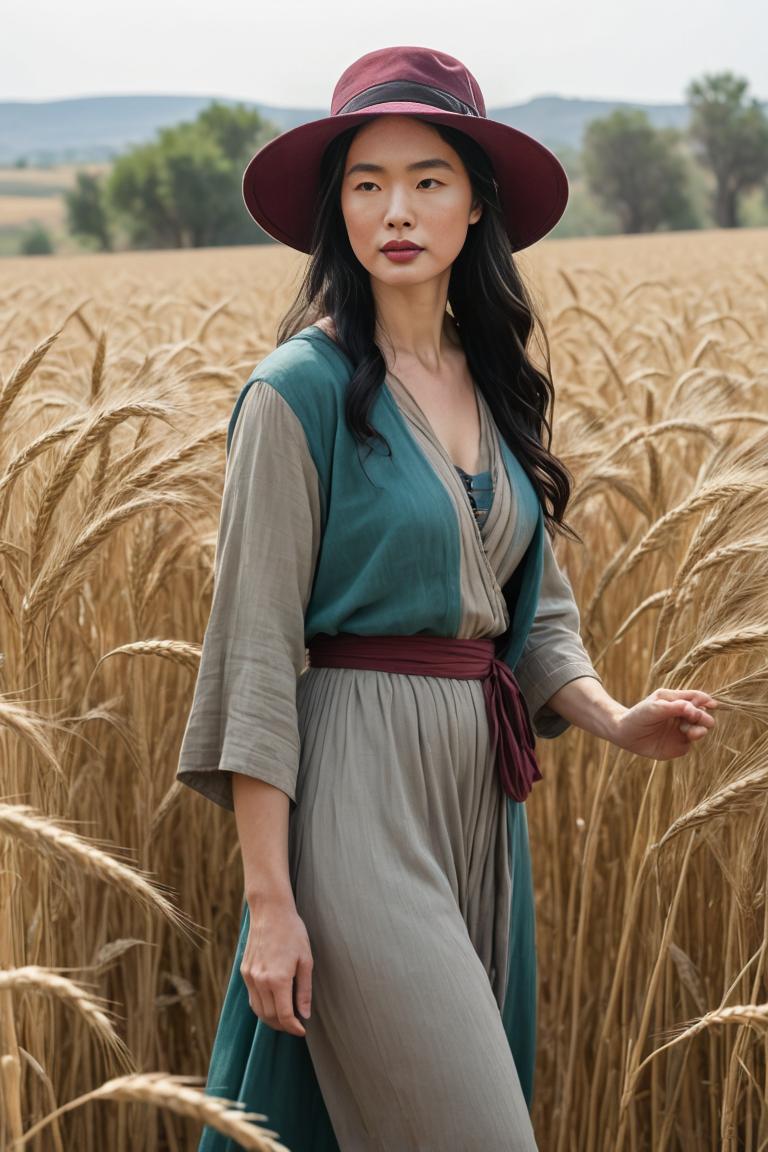 Photify AI prompt preview for Ruth's Journey pack - 240 - 2025-04-19T11:04:06.532Z