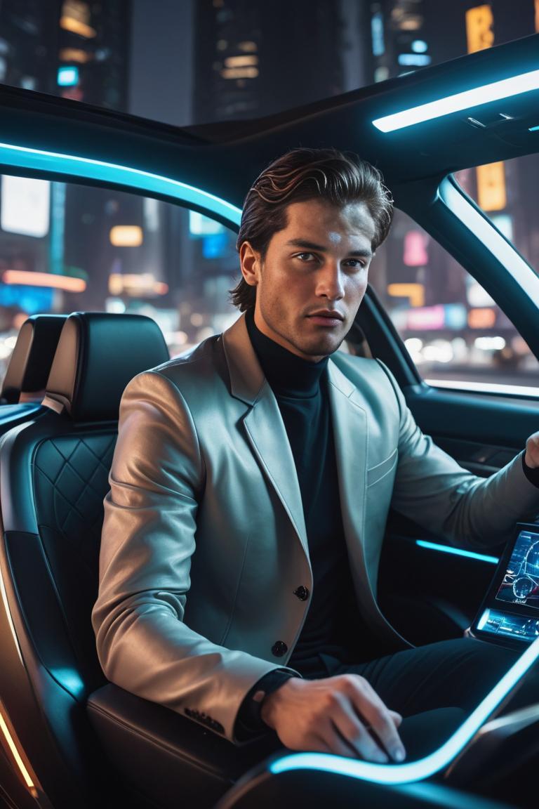 Photify AI prompt preview for Road Trip Chronicles pack - 240 - 2025-12-16T00:48:50.504Z