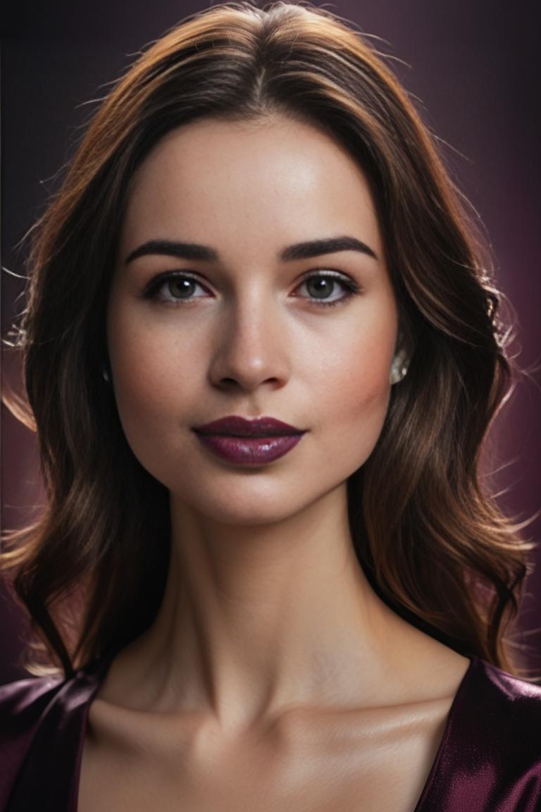 Photify AI prompt preview for Luxe Portraits pack - 240 - 2025-04-26T16:56:53.973Z