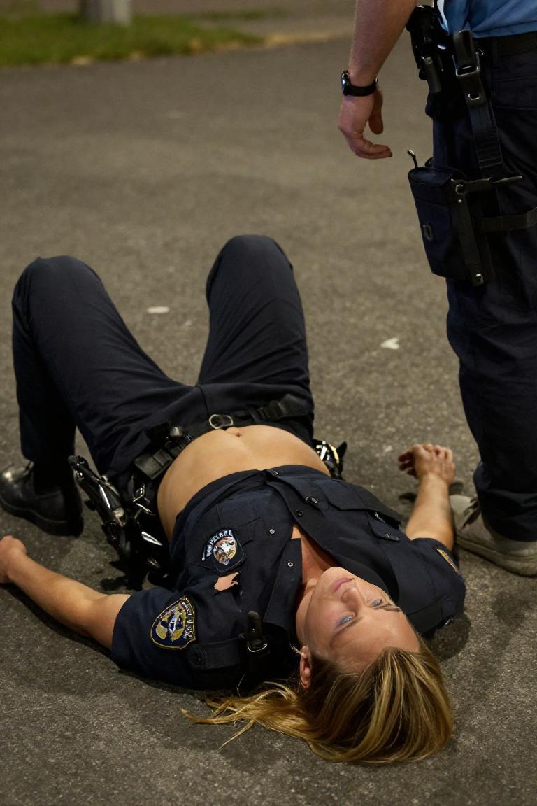 Photify AI prompt preview for Urban Conflict pack - 240 - 2026-03-31T20:52:02.994Z