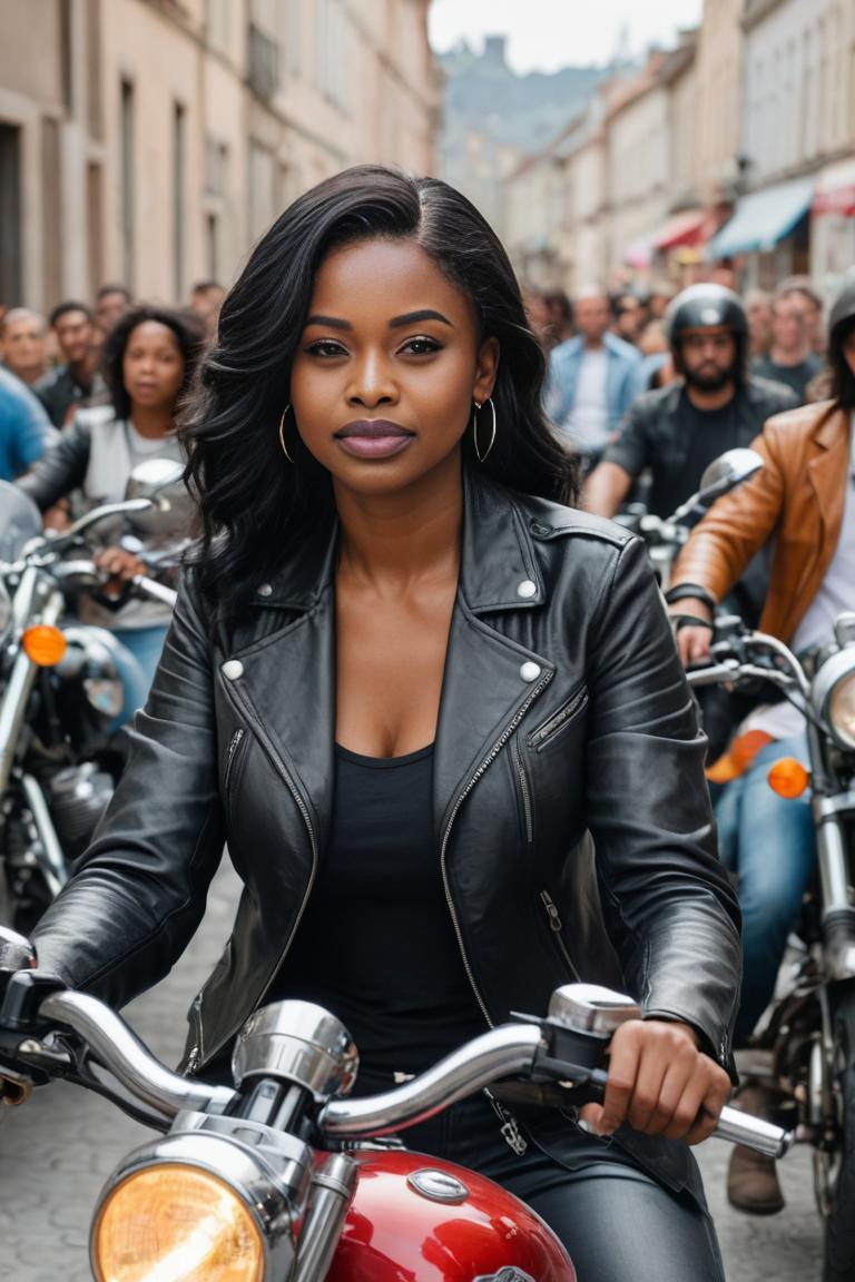 Photify AI prompt preview for Biker Guys pack - 240 - 2026-01-05T10:07:36.121Z