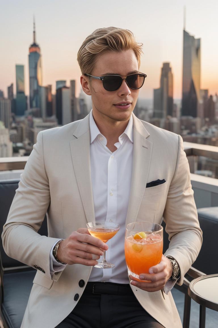 Photify AI prompt preview for Shades Galore pack - 240 - 2025-12-10T08:14:31.854Z