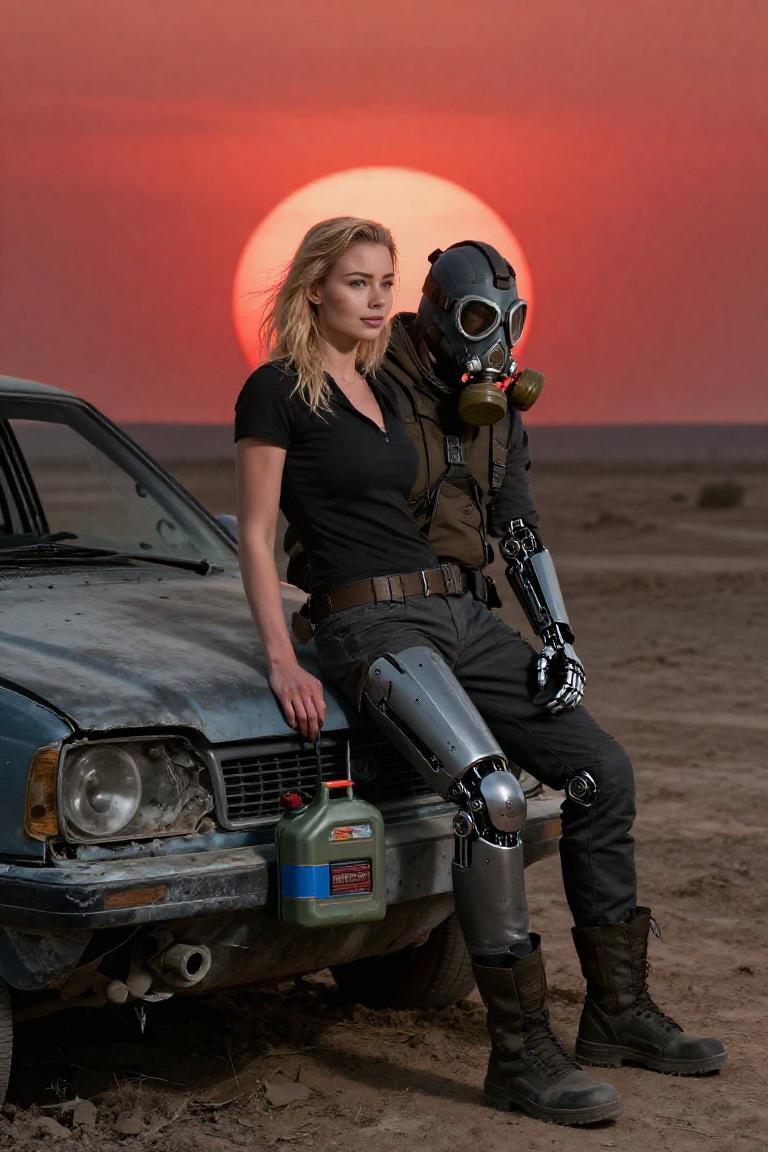 Photify AI prompt preview for Mad Max 3 pack - 240 - 2026-05-10T03:02:28.133Z