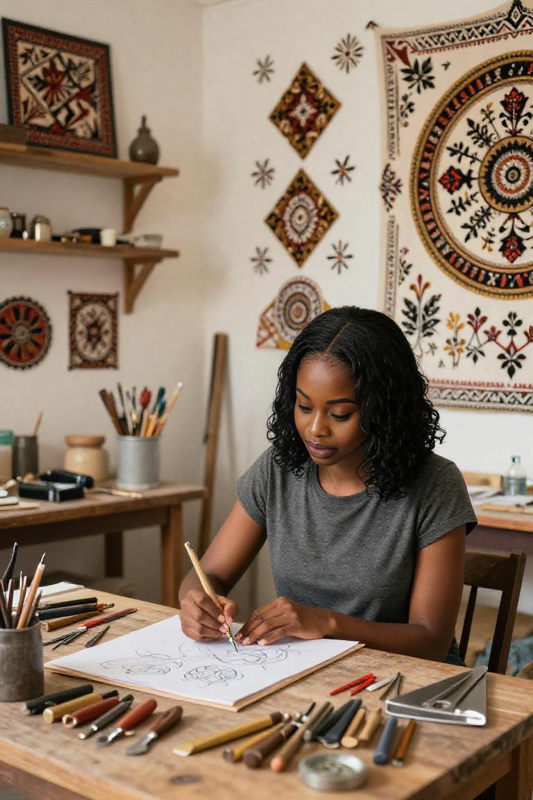 Photify AI prompt preview for Bulgarian Blade pack - 240 - 2026-03-01T13:39:34.427Z