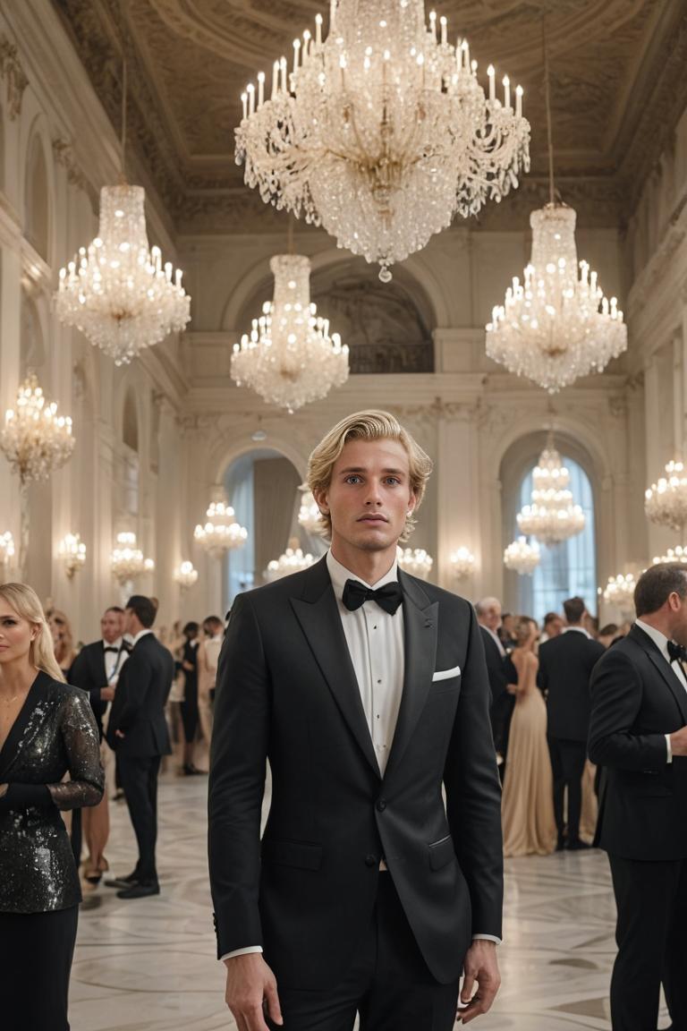 Photify AI prompt preview for Lux Night Vibes pack - 240 - 2025-10-31T22:18:54.289Z