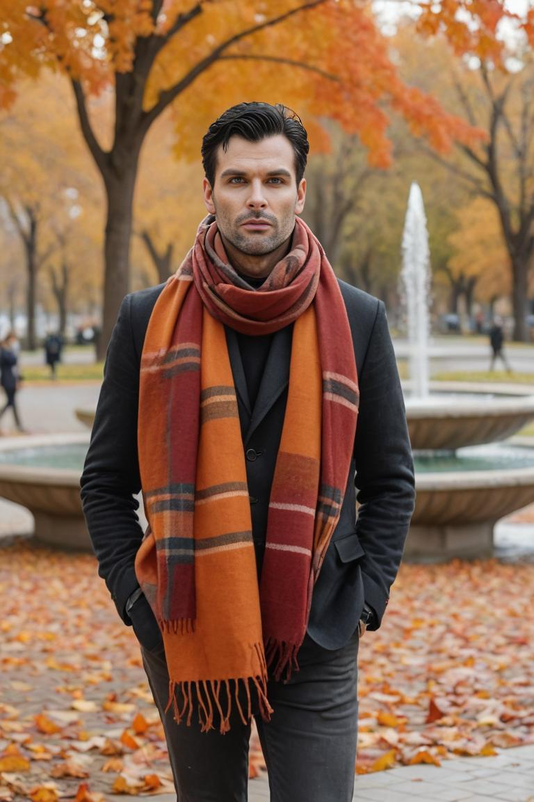 Photify AI prompt preview for Hudtu Vibes pack - 240 - 2025-12-15T00:46:24.988Z