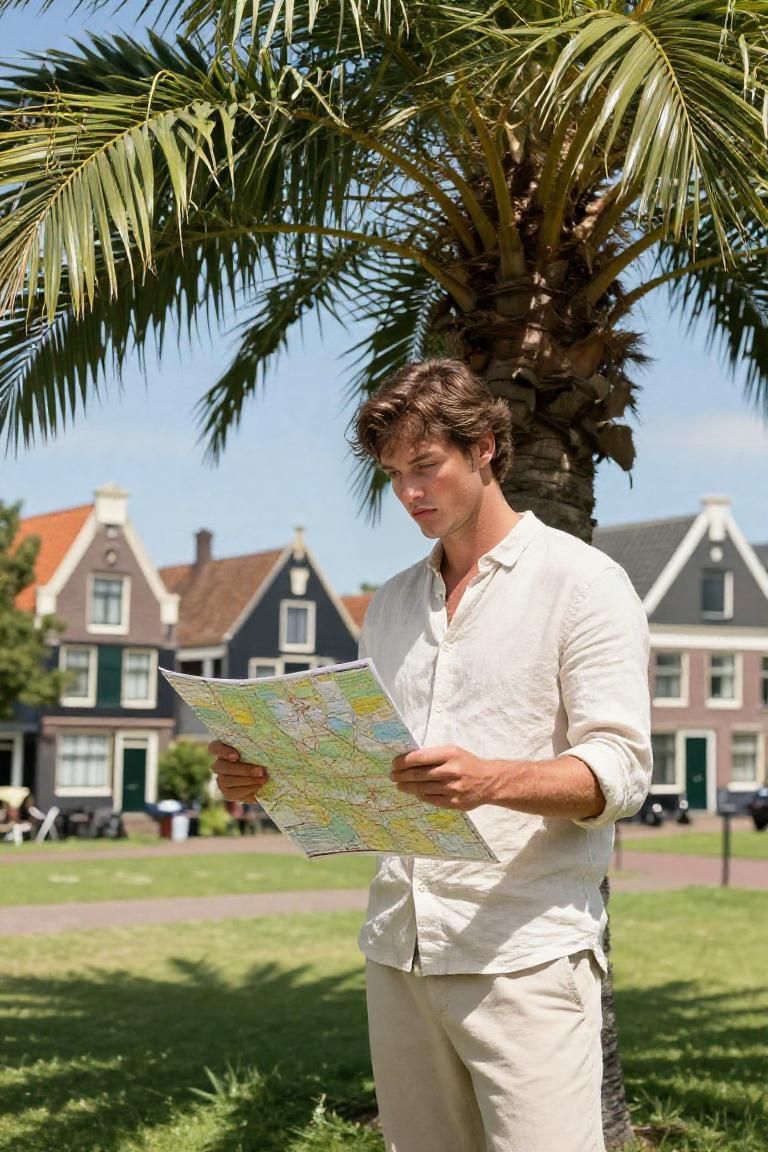 Photify AI prompt preview for Dutch Street Style pack - 240 - 2026-06-27T17:19:19.649Z