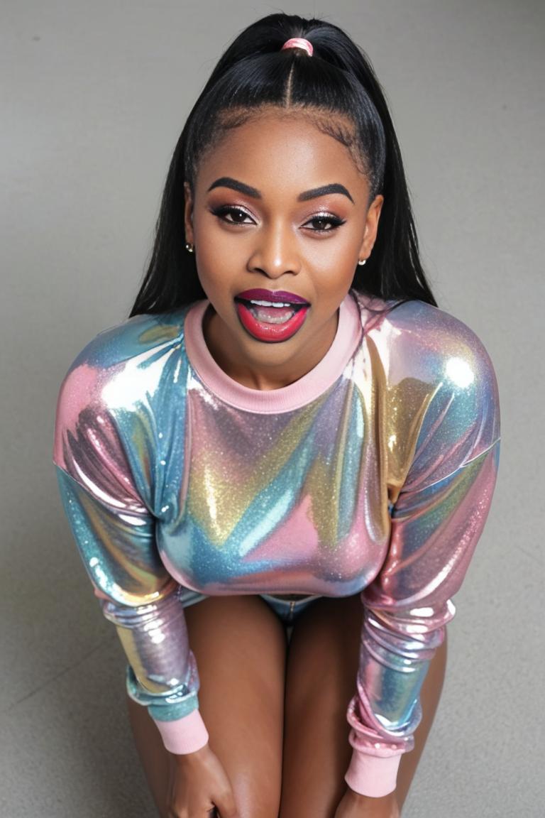 Photify AI prompt preview for Confusing Pastel Tones Outfits pack - 240 - 2025-04-24T16:54:19.191Z