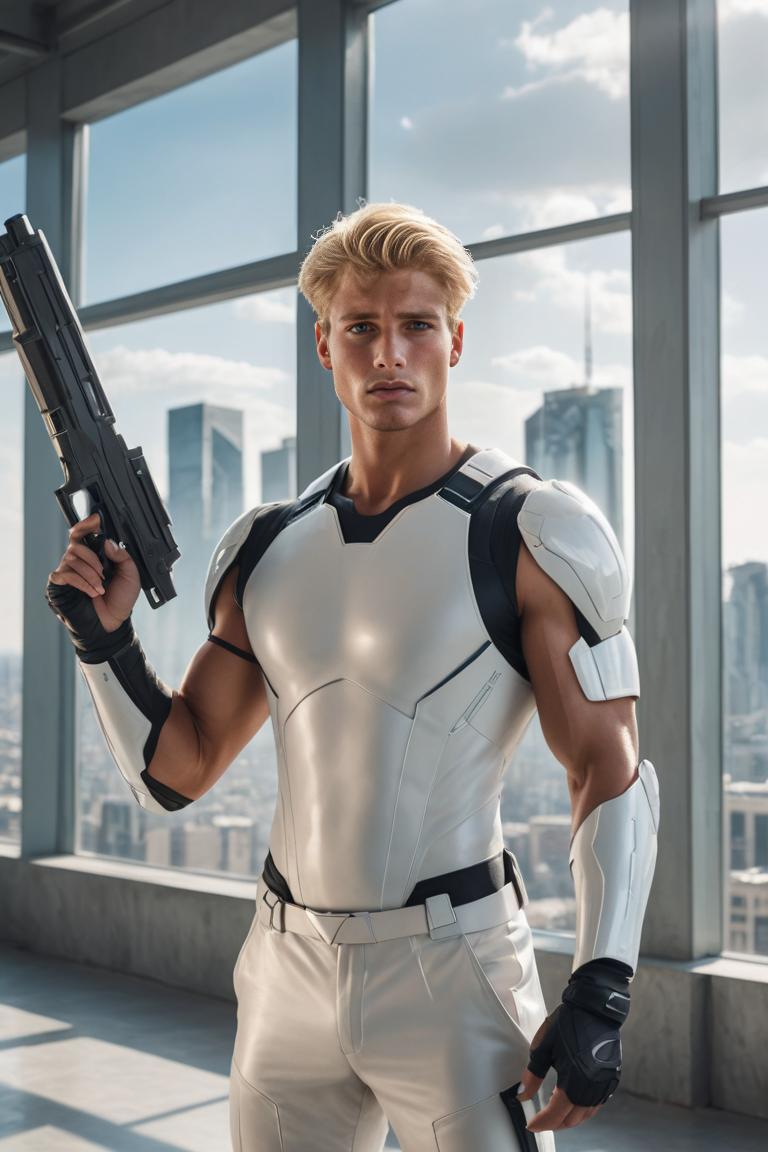 Photify AI prompt preview for Alien Terror pack - 240 - 2025-11-17T20:13:30.185Z