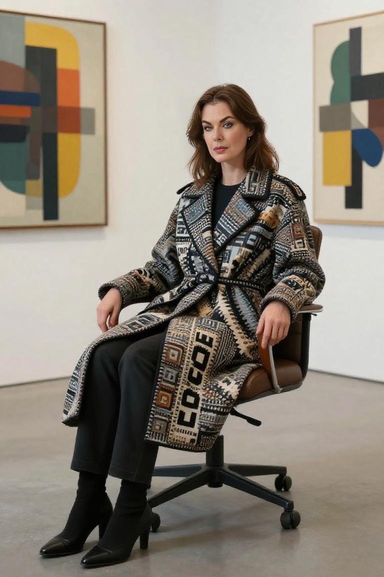 Photify AI prompt preview for Style & Freedom pack - 240 - 2026-03-08T03:15:24.608Z