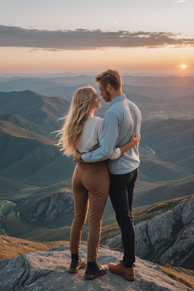 Photify AI prompt preview for Perfect Pairs pack - 240 - 2026-01-23T22:50:19.311Z