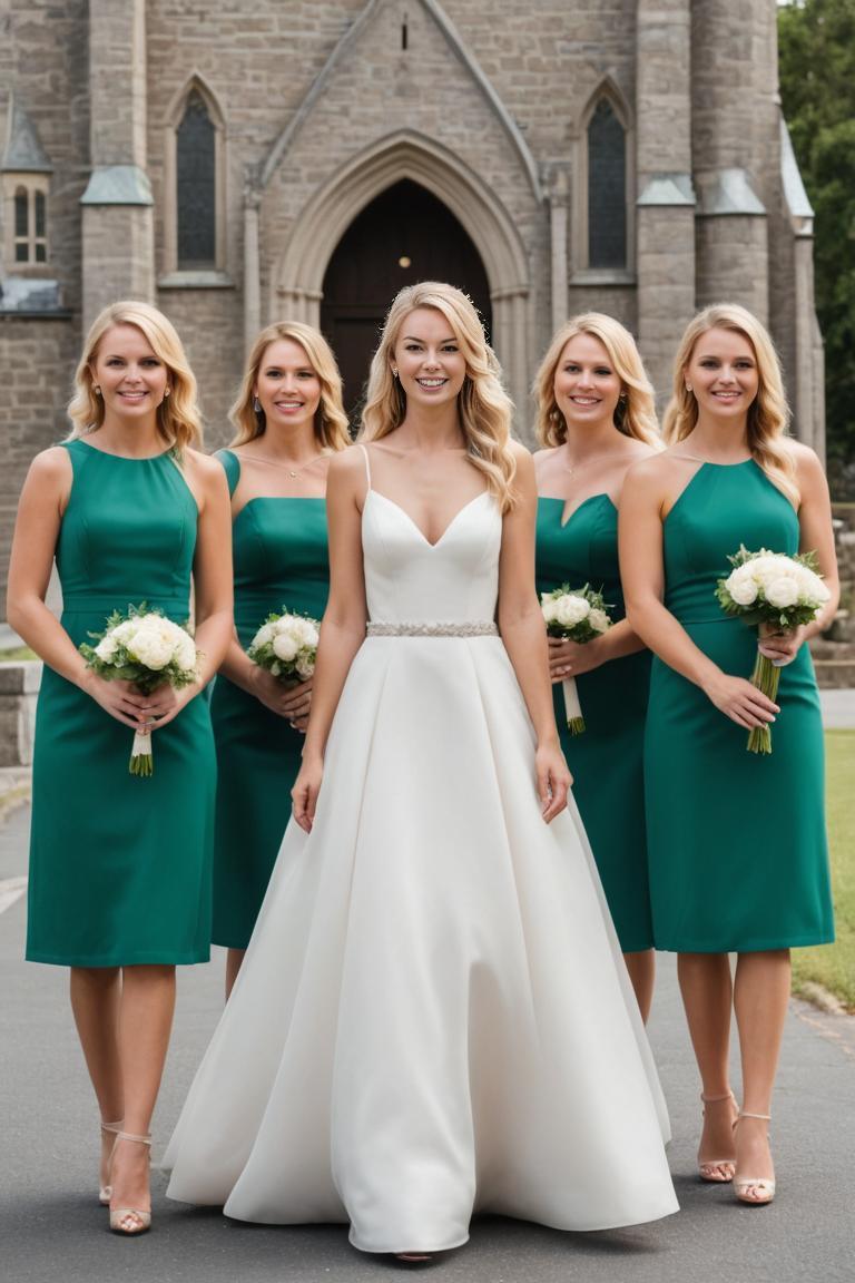 Photify AI prompt preview for Bridal Dreams pack - 240 - 2025-04-21T14:09:30.535Z