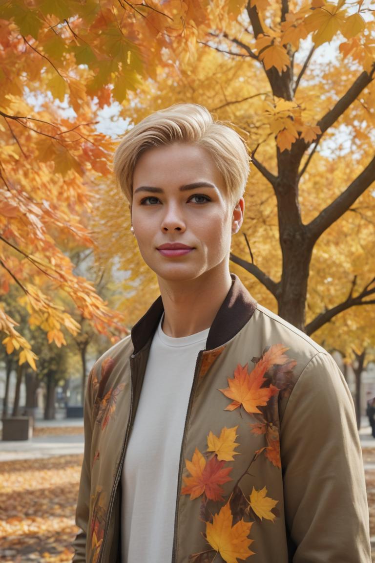 Photify AI prompt preview for Virtual Persona pack - 240 - 2025-11-07T14:10:40.201Z