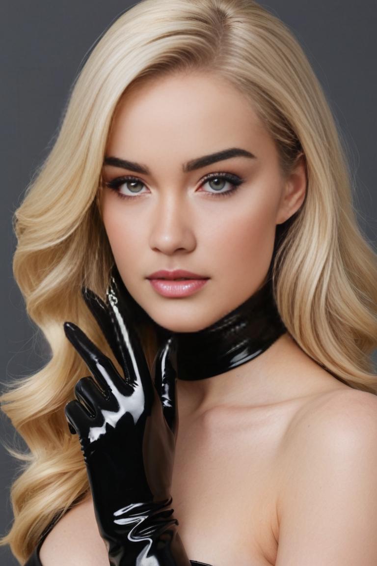 Photify AI prompt preview for Latex Gloves pack - 240 - 2025-05-09T04:25:46.255Z