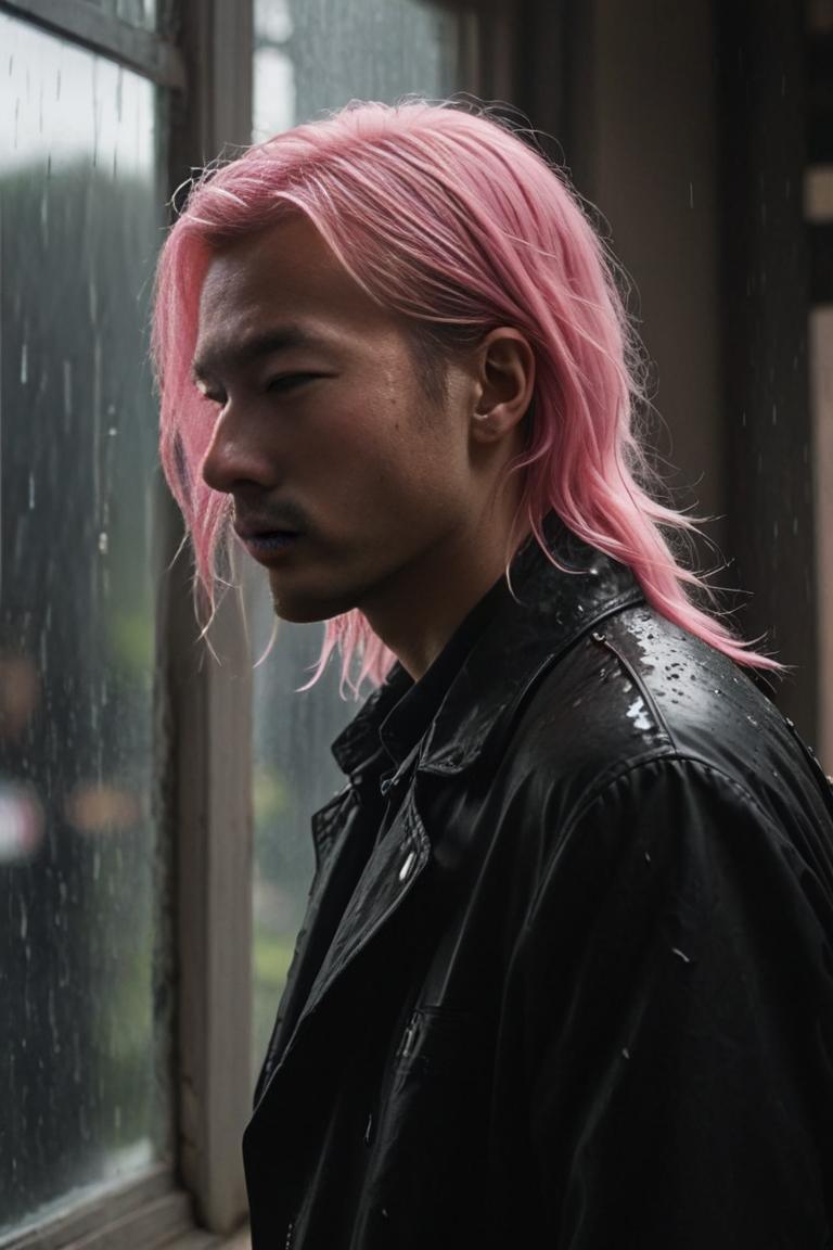 Photify AI prompt preview for Veil Of Shadows pack - 240 - 2025-11-10T00:01:56.902Z