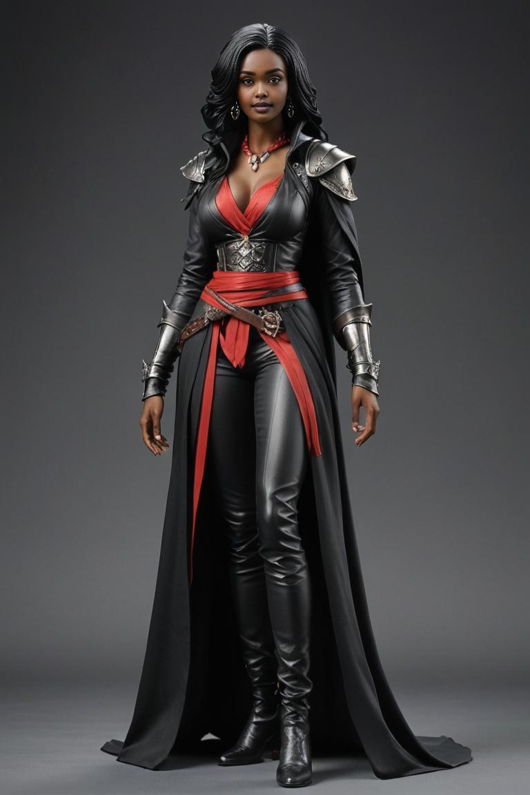 Photify AI prompt preview for D&d Figures Toys pack - 240 - 2025-06-01T07:05:30.801Z