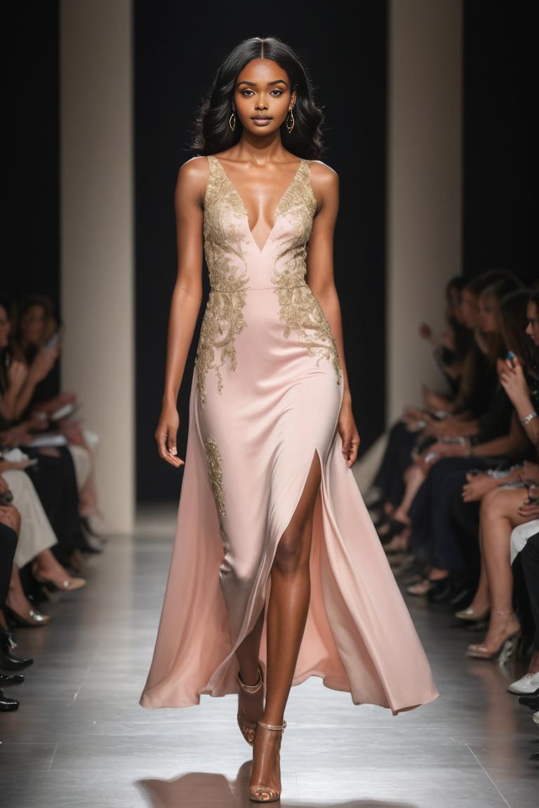 Photify AI prompt preview for Runway Elegance pack - 240 - 2025-05-09T04:23:52.013Z