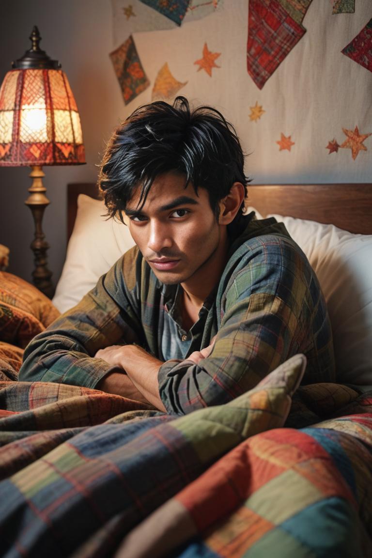 Photify AI prompt preview for Goblin Fun pack - 240 - 2025-12-05T10:15:04.345Z