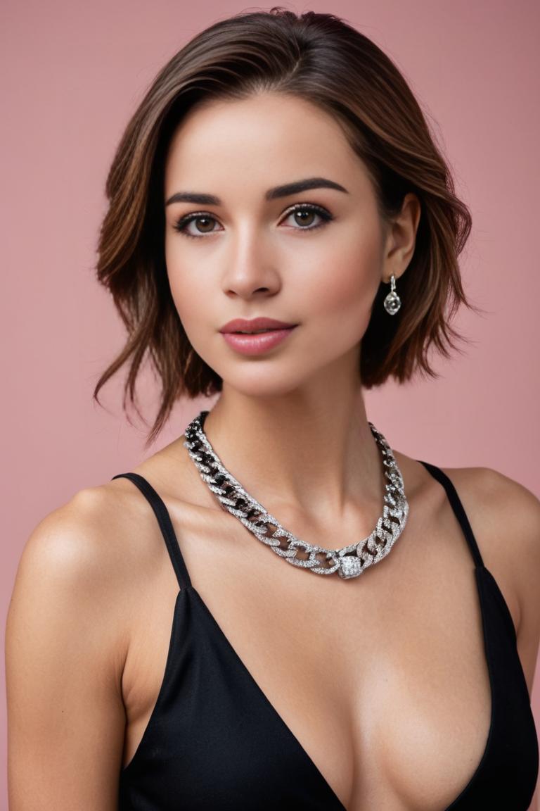 Photify AI prompt preview for Jewelry & Sensuality pack - 240 - 2025-05-09T08:34:58.611Z