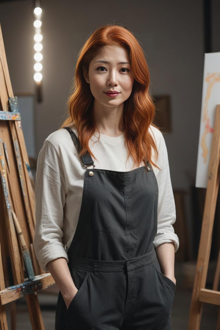 Photify AI prompt preview for Artisan's Vision pack - 240 - 2025-12-26T19:40:02.473Z