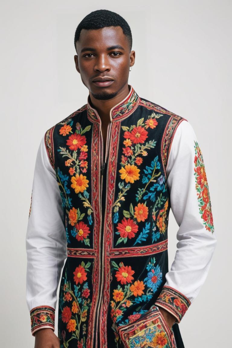 Bulgarian Modern Embroidery theme pack - 360 - 2025-07-24T08:07:30.140Z