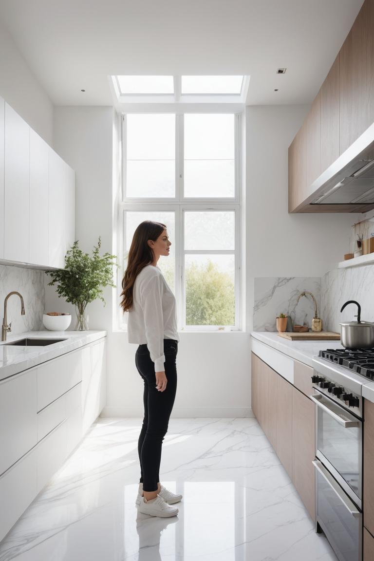 Photify AI prompt preview for Real Estate Glamour pack - 240 - 2025-12-05T02:19:00.617Z