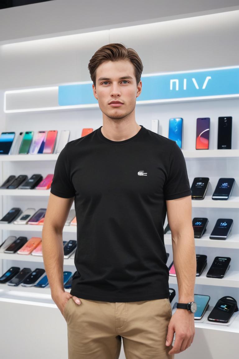 Photify AI prompt preview for Vivo Style pack - 240 - 2025-04-20T15:30:24.131Z