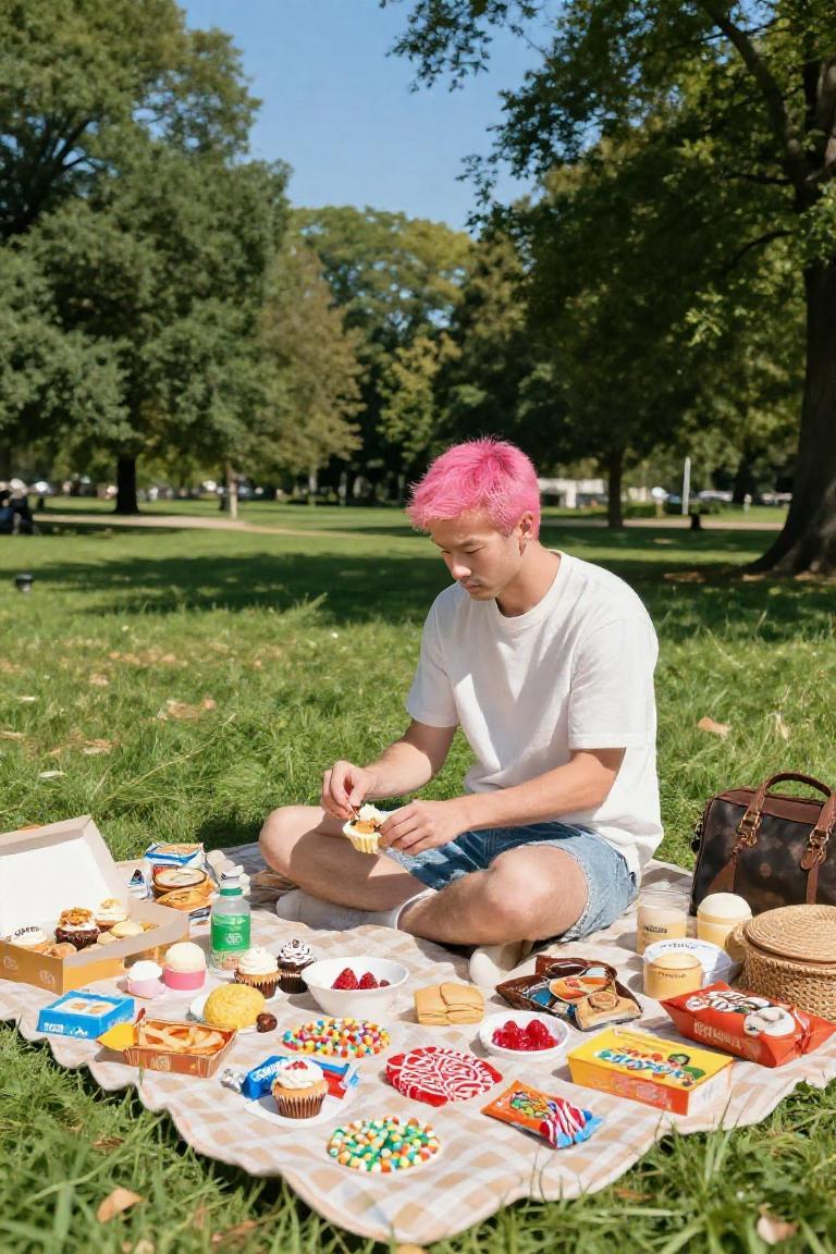 Photify AI prompt preview for Snack Time pack - 240 - 2026-02-02T07:57:21.173Z