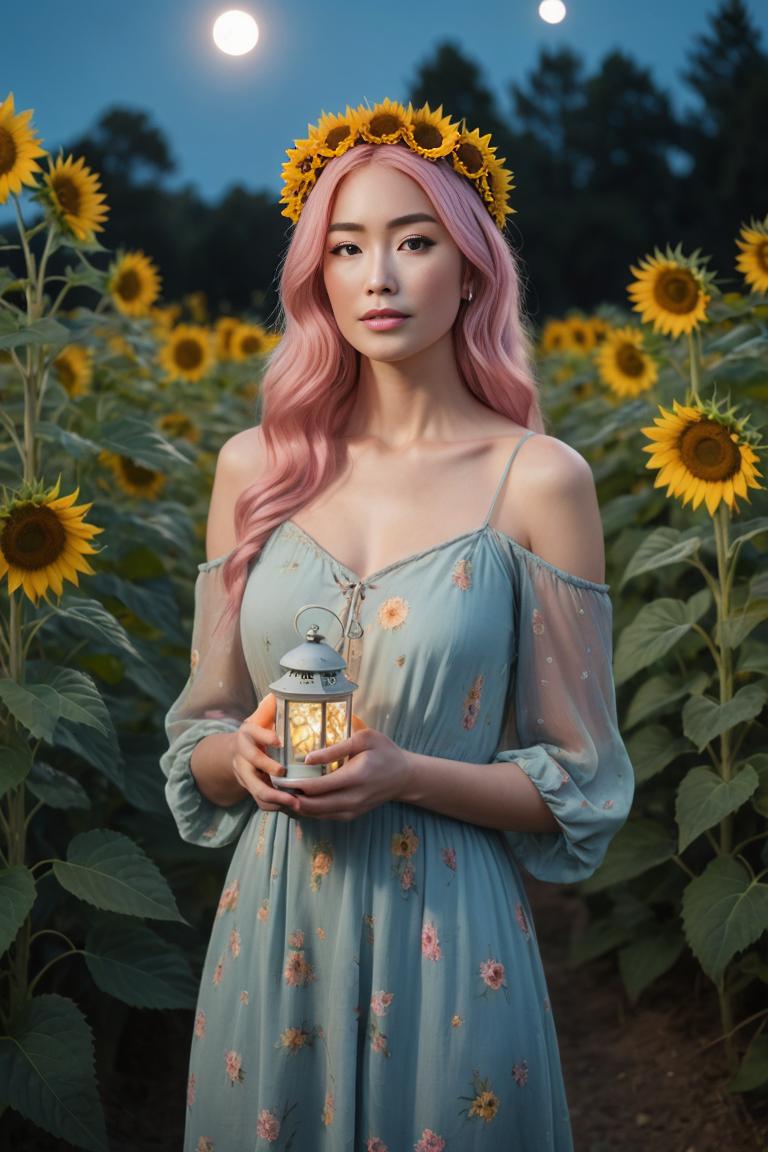 Photify AI prompt preview for Moonlit Glam pack - 240 - 2025-11-11T13:41:18.221Z