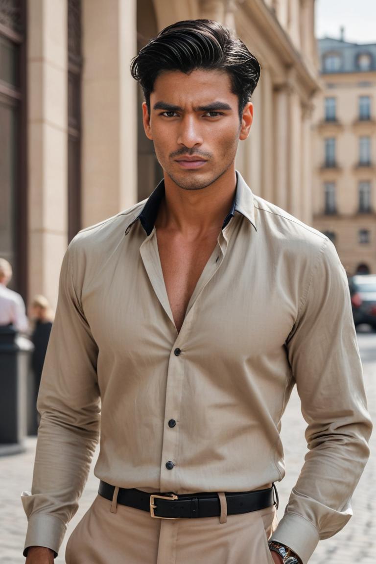 Photify AI prompt preview for Vibrant Caravan pack - 240 - 2025-10-30T18:37:44.321Z