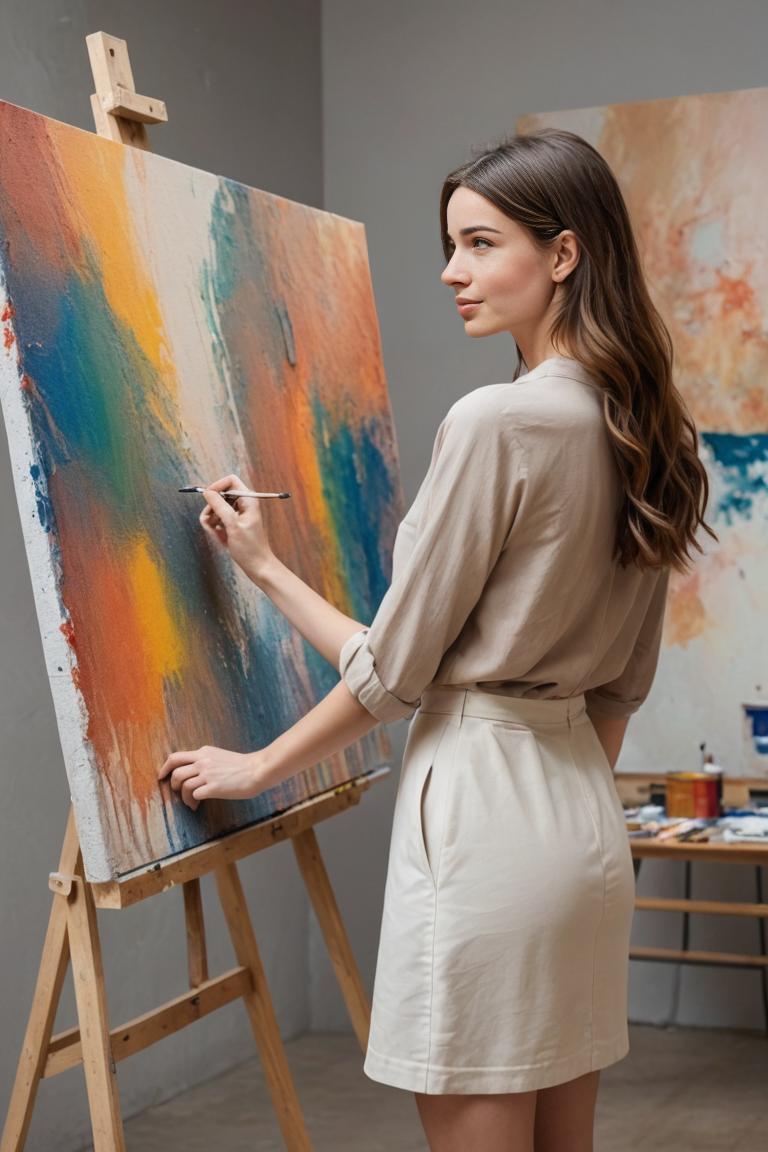 Photify AI prompt preview for Skin Tones pack - 240 - 2025-11-25T00:34:44.352Z