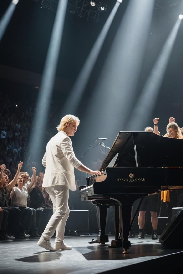 Photify AI prompt preview for Rock Spectacle pack - 240 - 2025-11-18T01:33:23.038Z