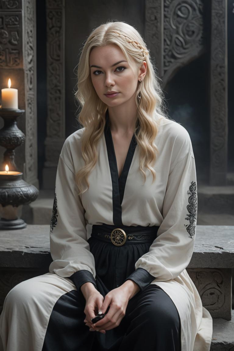 Cosmic Rune theme pack - 360 - 2026-01-05T01:34:15.501Z