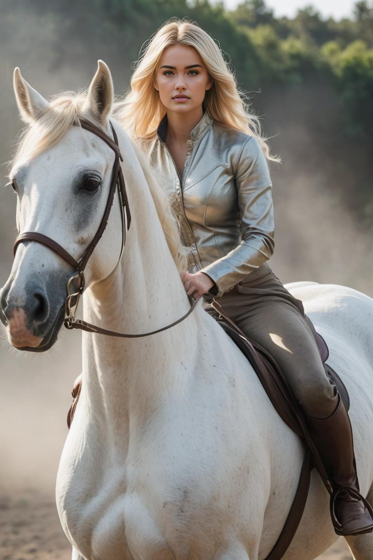 Photify AI prompt preview for Stylish Mistress pack - 240 - 2026-04-23T14:12:25.041Z