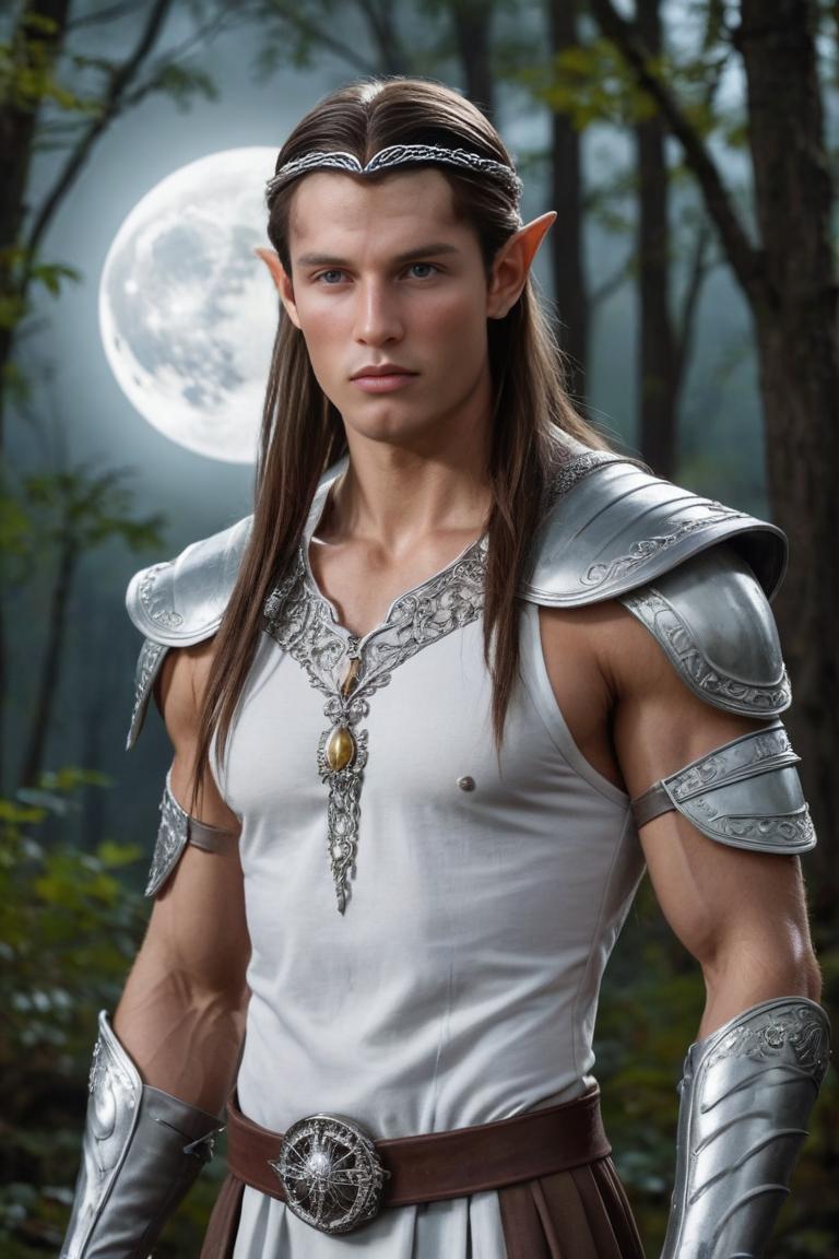 Photify AI prompt preview for Lunar Elf M All pack - 240 - 2025-04-26T21:07:16.669Z