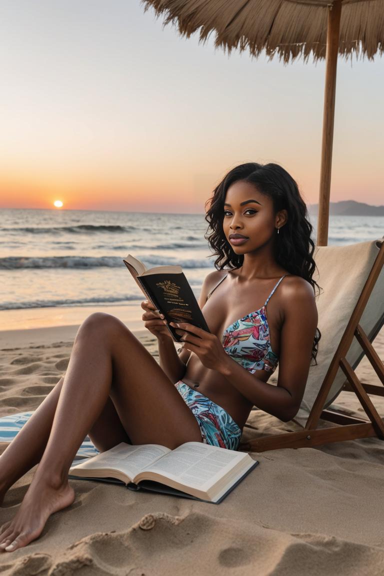 Photify AI prompt preview for Beachside Serenity pack - 240 - 2025-12-19T22:27:14.347Z