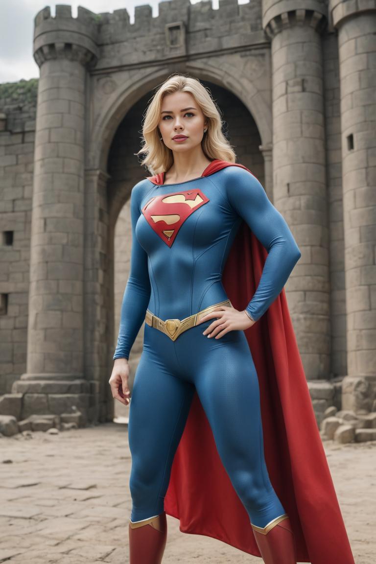 Photify AI prompt preview for Superb Girl pack - 240 - 2025-11-09T06:25:49.944Z