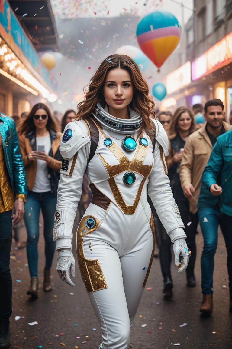 Photify AI prompt preview for Carnaval -carnival pack - 240 - 2025-05-09T05:12:50.812Z