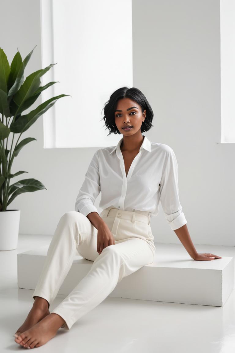 Photify AI prompt preview for Desnuda Dream pack - 240 - 2025-12-27T07:35:05.316Z