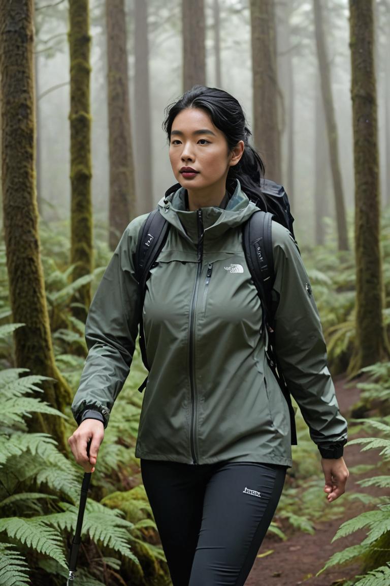 Photify AI prompt preview for North Face Adventure pack - 240 - 2025-05-09T08:04:13.081Z