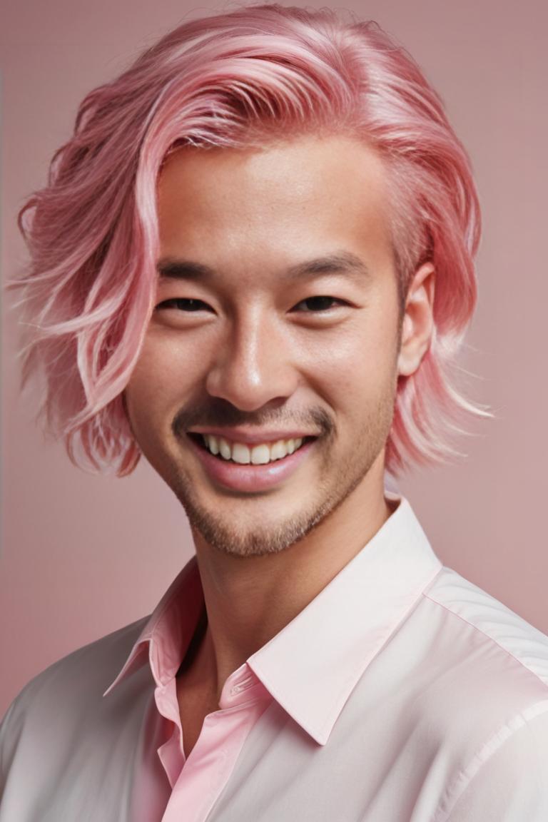 Photify AI prompt preview for Faby Aguilera pack - 240 - 2025-11-11T08:17:18.832Z