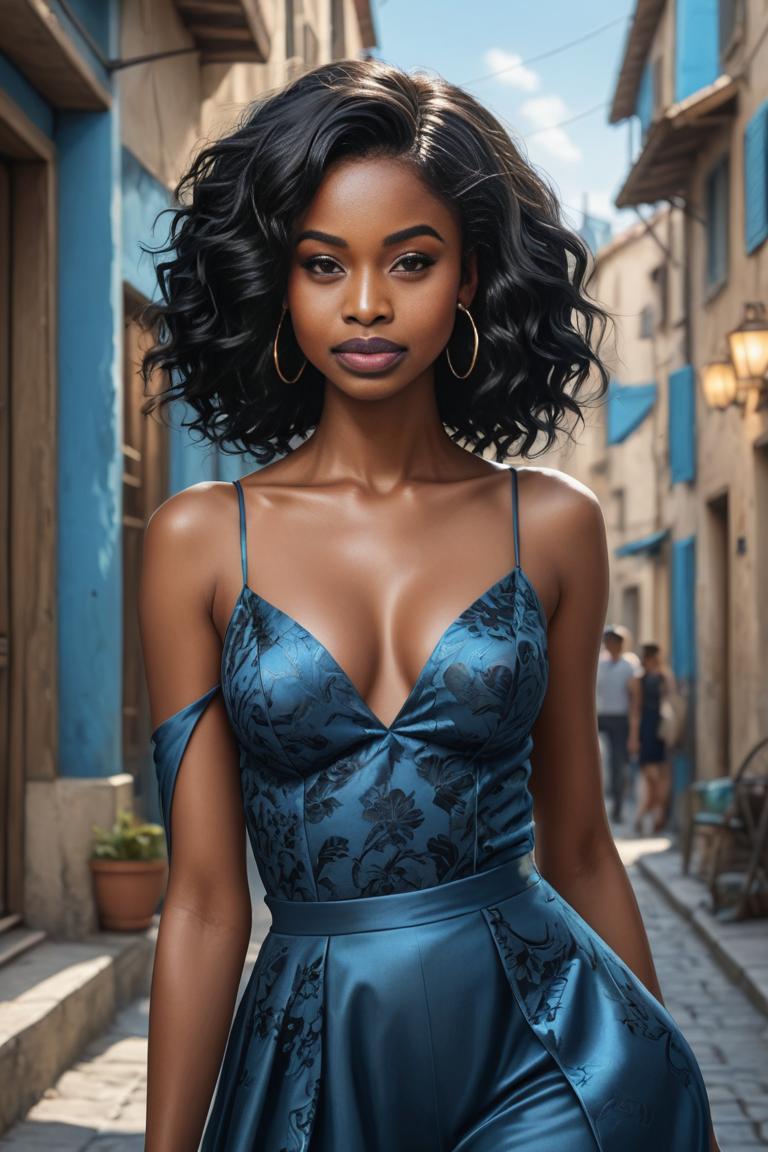 Photify AI prompt preview for Festas Glamourosas ✨💫 pack - 240 - 2025-04-24T17:42:29.370Z